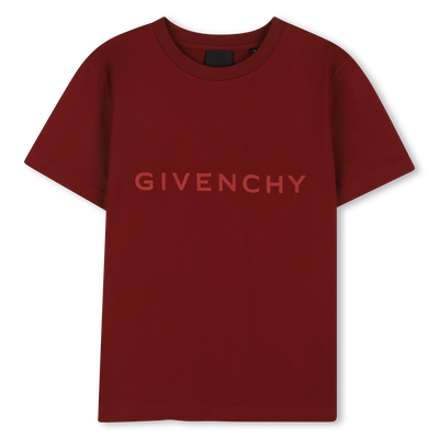 Givenchy Kids t-shirts Kids Clothing - Designer Kidswear
