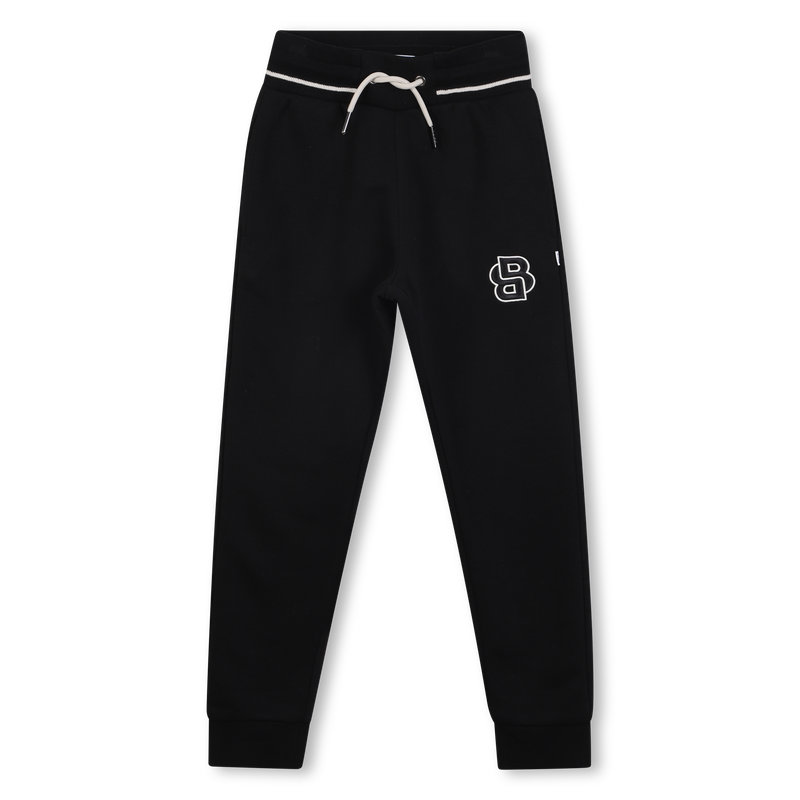 Joggers BOSS 
                    BOY