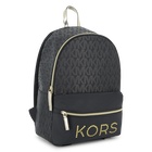Backpack MICHAEL KORS 
                    GIRL