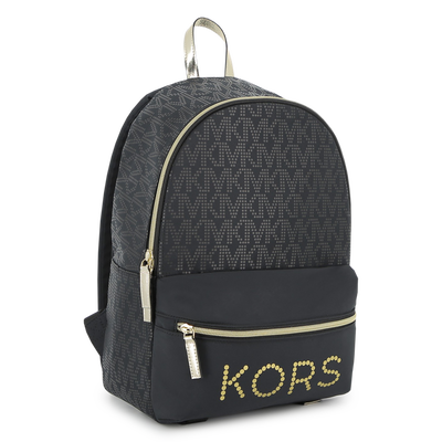 Backpack MICHAEL KORS GIRL