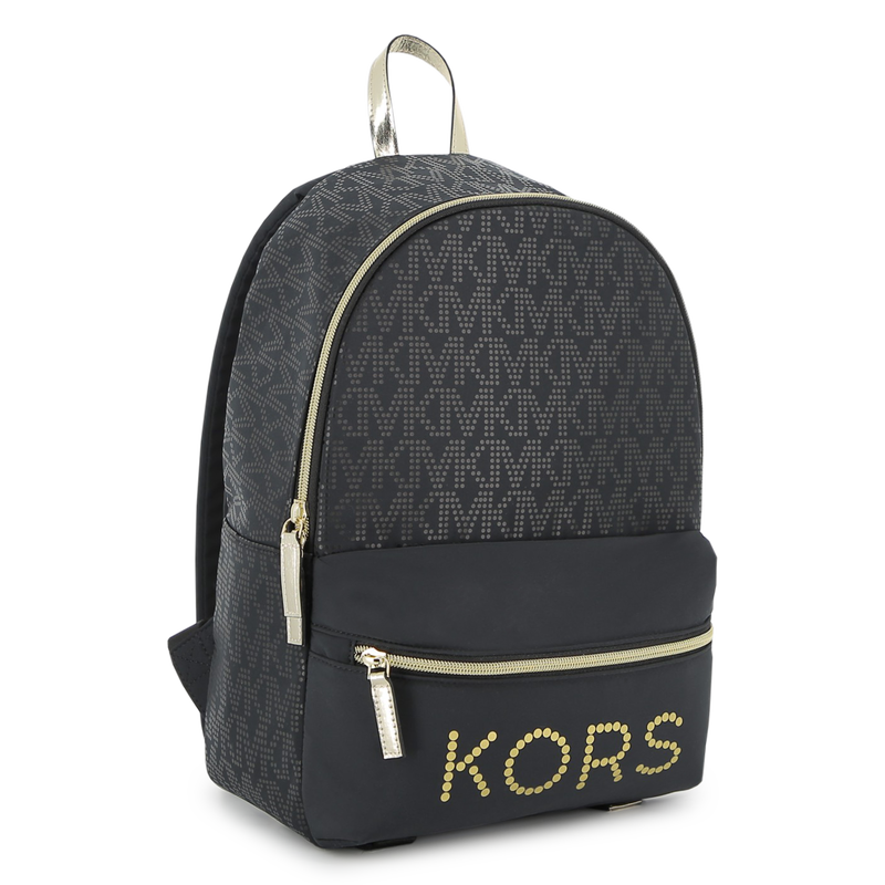 Backpack MICHAEL KORS 
                        GIRL