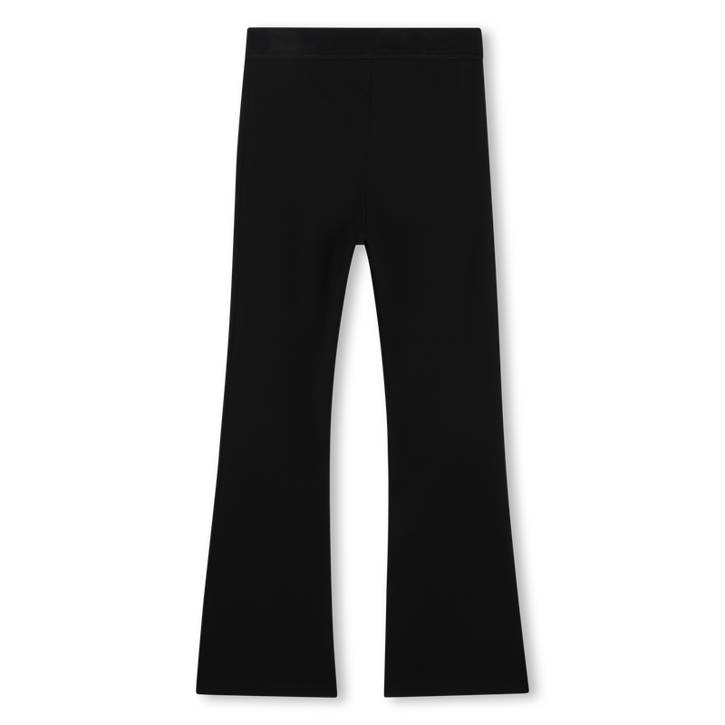 Pants KENZO KIDS 
                        GIRL