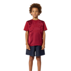 Short sleeve t-shirt GIVENCHY 
                    BOY