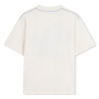 Short-sleeved T-shirt TIMBERLAND 
                    BOY