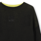 Reversible sweater DKNY 
                    GIRL