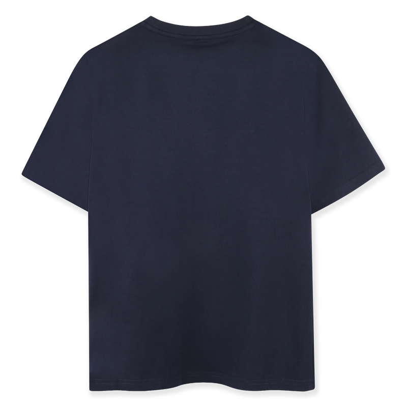 Short-Sleeved T-Shirt BOSS 
                        BOY