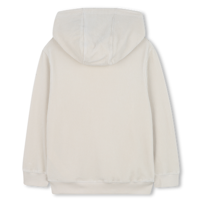 Hoodie GIVENCHY UNISEX