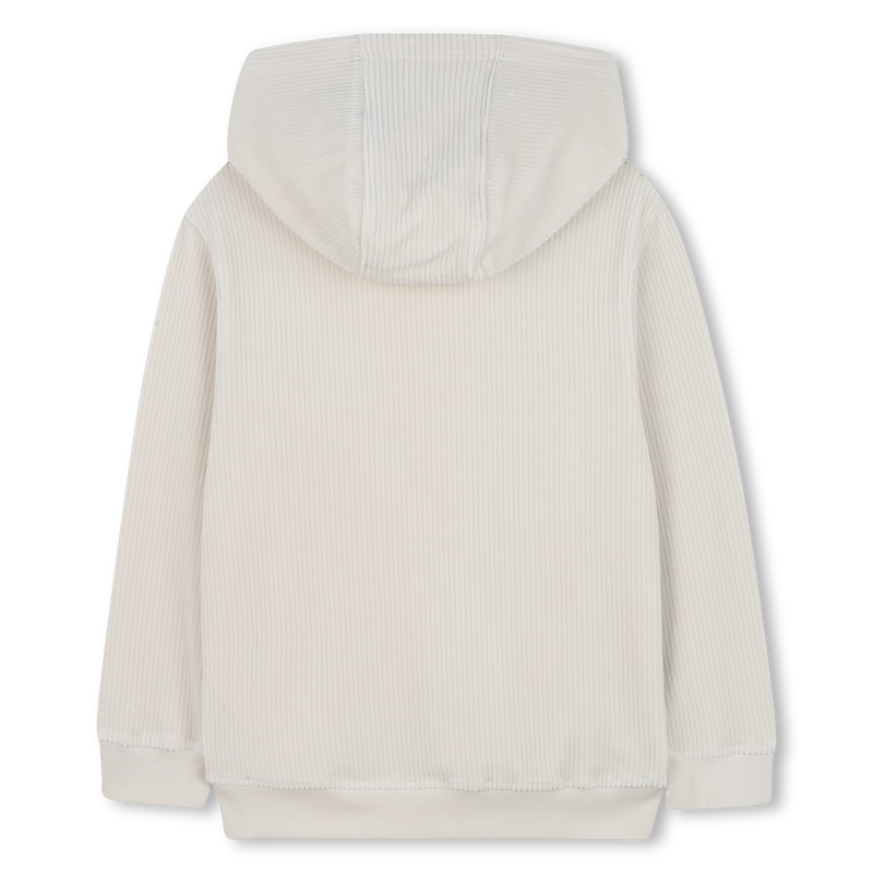 Hoodie GIVENCHY 
                    UNISEX