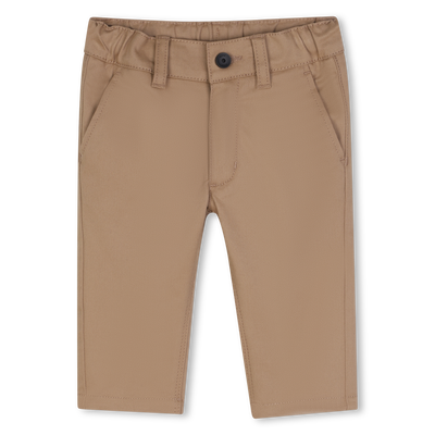 Pants BOSS BOY