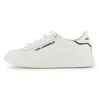 Sneakers KARL LAGERFELD KIDS 
                    GIRL