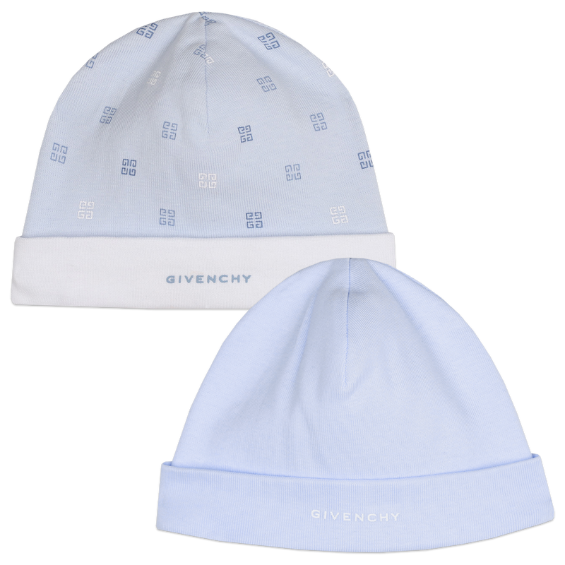 Givenchy baby hat shop