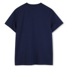 Short-Sleeved T-Shirt HUGO 
                    BOY