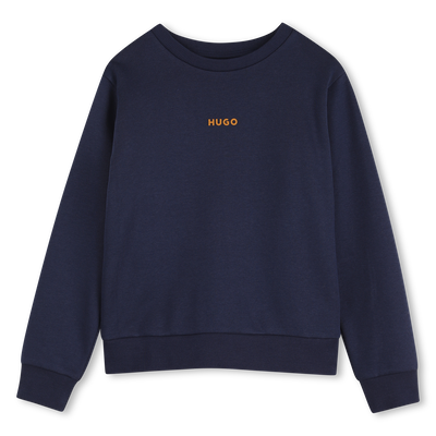 Sweatshirt HUGO BOY