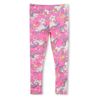 Leggings BILLIEBLUSH 
                    GIRL