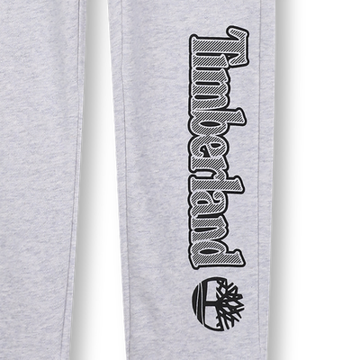 Sweatpants TIMBERLAND BOY