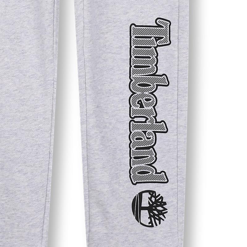 Sweatpants TIMBERLAND 
                        BOY