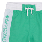 Swim Trunks TIMBERLAND 
                    BOY