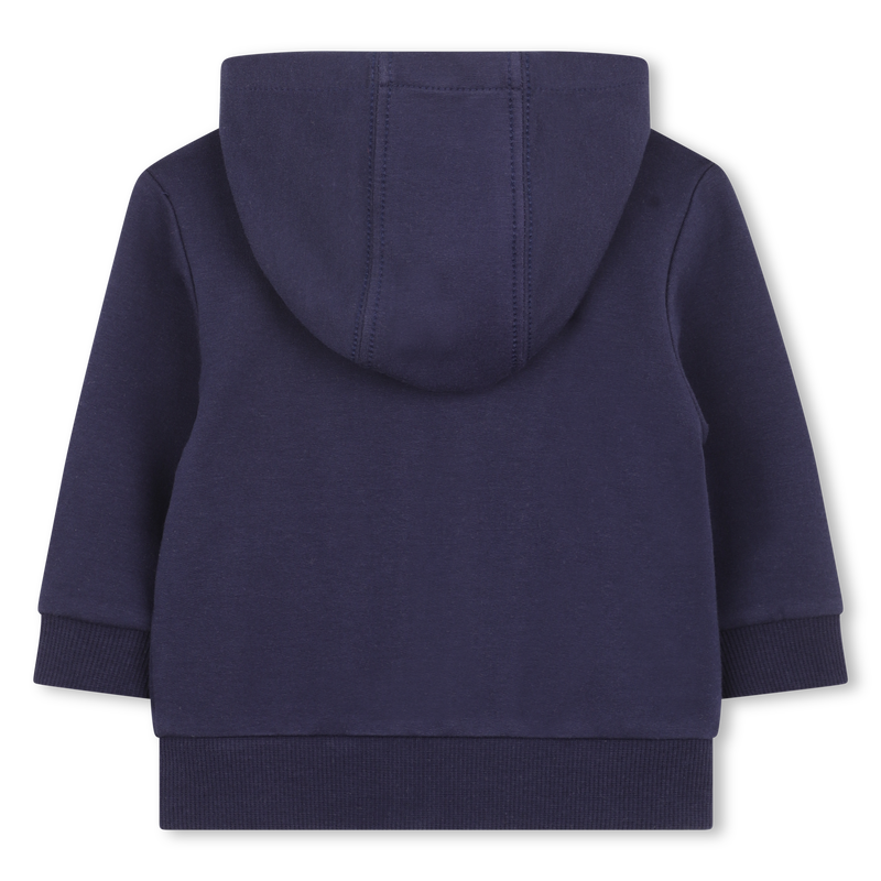 Fleece Outfit Set TIMBERLAND 
                        BOY