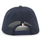 Adjustable Hat BOSS 
                    BOY