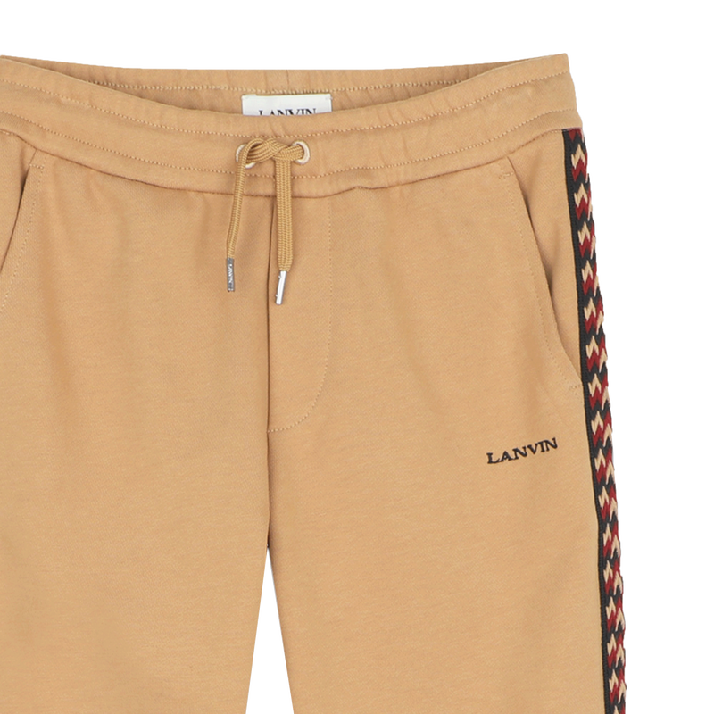 Jogging pants LANVIN 
                        UNISEX