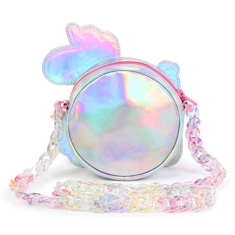 Unicorn balloon handbag