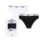 Underwear (Set of 2) BOSS 
                    GIRL