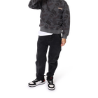 Relaxed-Fit Jeans HUGO 
                    BOY
