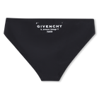 Two-Piece Swimsuit GIVENCHY 
                    GIRL