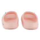 Slides KARL LAGERFELD KIDS 
                    GIRL