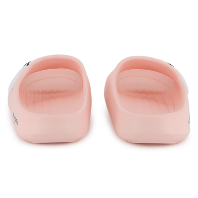 Slides KARL LAGERFELD KIDS GIRL