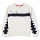 Sweatshirt HUGO 
                    BOY