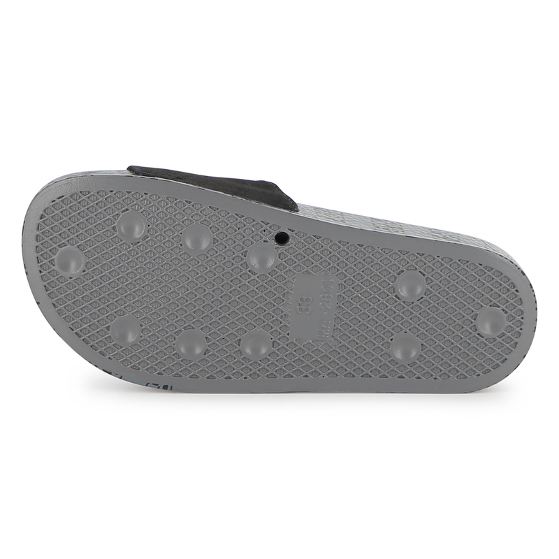 Slides HUGO 
                        BOY