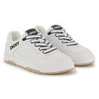 Lace-Up Sneakers DKNY 
                    BOY