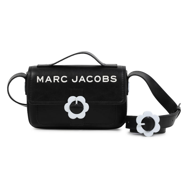 Handbag with shoulder strap MARC JACOBS 
                    GIRL