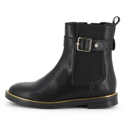 Ankle boots BOSS GIRL