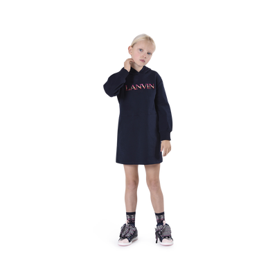 Lanvin baby best sale clothes