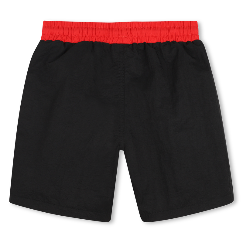 Swim Trunks HUGO 
                        BOY