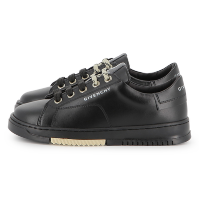 VIP【関税送料無料】希少 GIVENCHYSNEAKERS Givenchy kids shoes Kids Clothing - Designer Kidswear | Kids