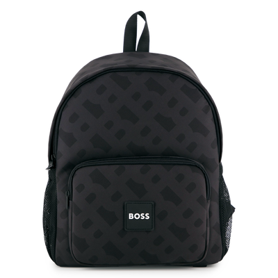 Backpack BOSS BOY