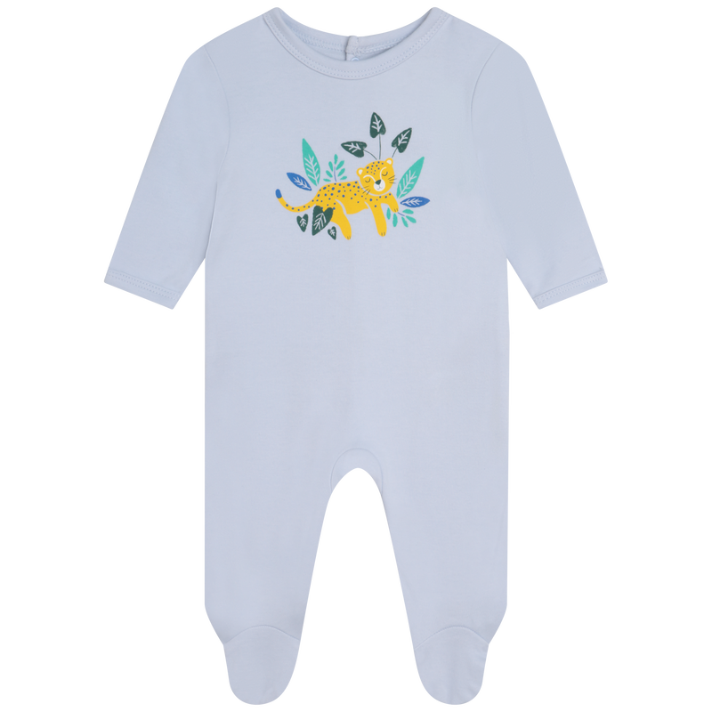 Pyjama beau discount