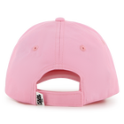 CHOUPETTE Hat KARL LAGERFELD KIDS 
                    GIRL