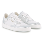 Lace-Up Sneakers ZADIG VOLTAIRE 
                    GIRL