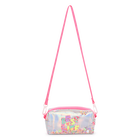Confetti Purse BILLIEBLUSH 
                    GIRL