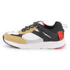 Lace-Up Sneakers HUGO 
                    BOY