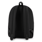 Backpack BOSS 
                    BOY