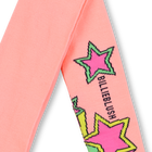 Fancy tights BILLIEBLUSH 
                    GIRL