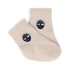 Socks (Set of 3 Pairs) TIMBERLAND 
                    BOY