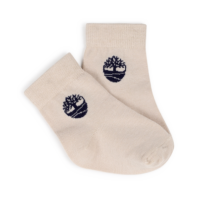 Socks (Set of 3 Pairs) TIMBERLAND BOY