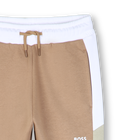 Jogging pants BOSS 
                    BOY
