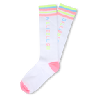 Tall Socks BILLIEBLUSH 
                    GIRL